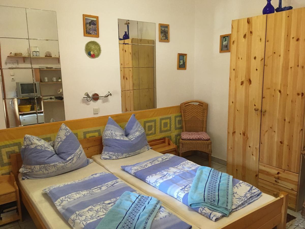 Bakonyi Apartmanhaz เอปลีนี ภายนอก รูปภาพ